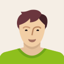 Hj. dr. Siska Hidayani, M.Kes